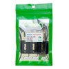 BOJACK 400 Amp 32 VDC ANL Blade Fuses for Car