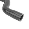 Radiator Silicone Hose Silicone High Temp Resistance Good Sealing Wearproof