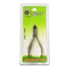 Barrilito Alicate Para Uñas Barrilito 8320-4i Mediano 1 Pieza