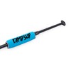CampSup Paddle Floater | Float for SUP Paddle | Black