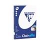 Clairefontaine Trophee PPP 4189C Printer Paper/Copier Paper Intense Colours DIN