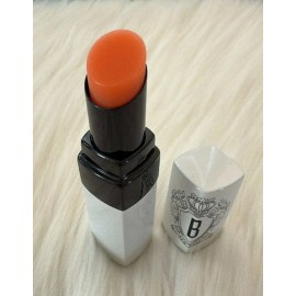 Bobbi Brown EXTRA LIP TINT 527 Bare Melon .08 OZ  2.3 g