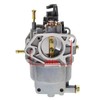 0J58620157 0J58620157 Carburetor for Generac GP5000 GP5500 GP6500 GP7500E 8125W