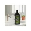 Shampoo Romero Y Árbol De Té 550 Ml Del Indio