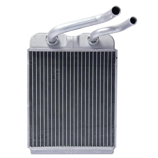 HVAC Heater Core Compatible With Chevrolet Blazer 4.3L V6 1998 1999 2000 2001 2002 2003 2004 2005 PC-245809