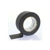 ProTapes Pro Gaff, 2 x 25 Yard (Black, 2" (Pack