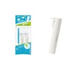 Sonic Olepa with Glue Olepa Main Unit and Refill Glue