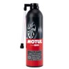 Motul Car Care Tyre Puncture Aid 500 ml