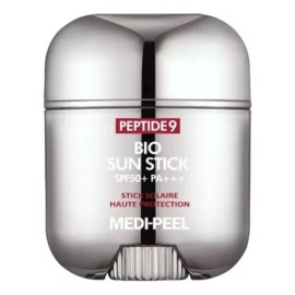 Protector Solar Medipeel Bio Sun Stick Pro50