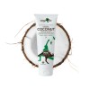 CocoRoo Mint Condition Body Lotion