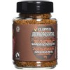 Clipper Papua New Guinea Rich Roast Single Origin Arabica Coffee,