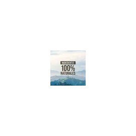 Shampoo Tío Nacho Anti-caida Tío Nacho Control Caspa Con Propóleo 950ml de jalea real en botella de 950mL de 1.004kg por 1 unidad
