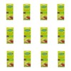 Rapunzel - Sprouts Broccoli bioSnacky - 30 g - Pack