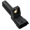 BECKARNLEY 180-0720 Crank Position Sensor