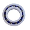 ATIE 280/180 Pool Cleaner Wheel Bearings C-60 C60 Replacement for