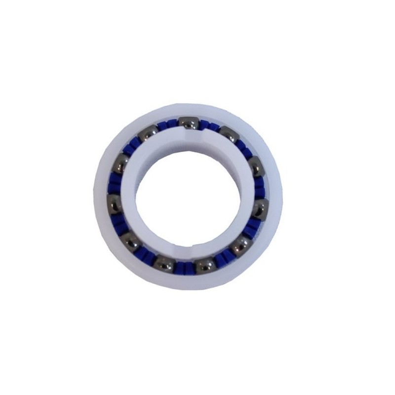 ATIE 280/180 Pool Cleaner Wheel Bearings C-60 C60 Replacement for