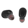Bluetooth Headphones Multifunction Stereo Sound True Wireless Earbuds with Charging