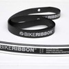 BIKERIBBON Stringer Rim Tape, 2 Pieces (Bag) 700"/24mm Width