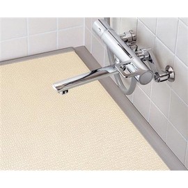 TOTO EWB478 Gap Adjuster