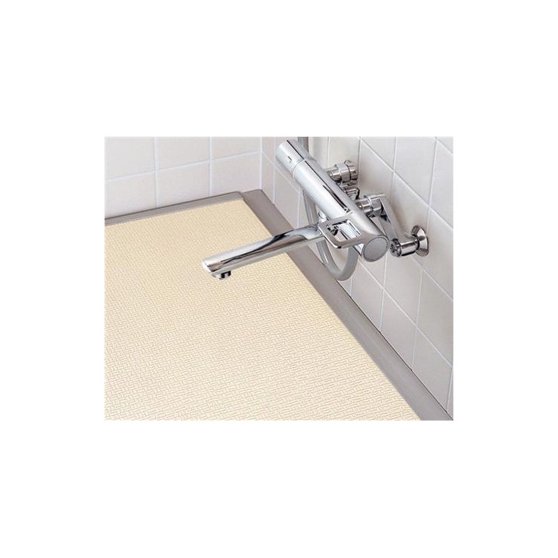 TOTO EWB478 Gap Adjuster