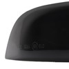 Side Mirror Turn Signal Light LED Dynamic Side Marker Light