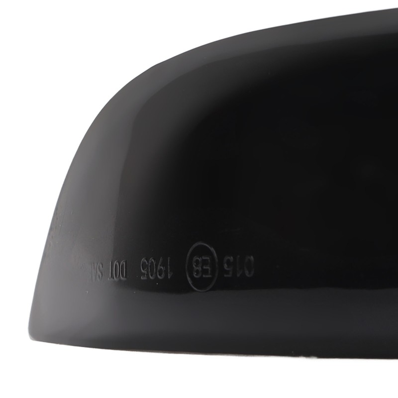 Side Mirror Turn Signal Light LED Dynamic Side Marker Light