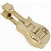 Castelion® Brass Guitar Door Knocker