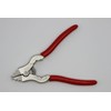 Malleable Iron Chain Pliers for Lighting & Chandeliers - 7