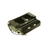 HP Part # RG5-6468-040CN,