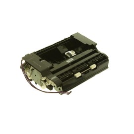 HP Part # RG5-6468-040CN,