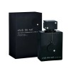 Armaf Club de Nuit INTENSE by Armaf cologne men EDT