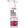 NatureStop Ant Killer Spray for Indoor Use, Fast-Acting Ant Control,