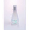 드롭비 DROPBE Calming Start Toner 180ml