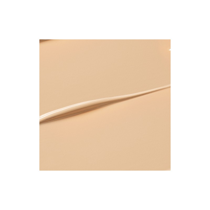 MISSHA M Perfect Cover Serum B.B. Cream 50ml - #23