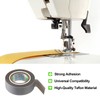 Self‑Adhesive Presser Foot Tape, with Stickiness Sewing Machine Part Presser