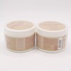 SheaMoisture Manuka Honey & Mafura Oil - Hydration Hair Masque