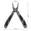 Pro'sKit MS-526 12-in-1 Multi Tool