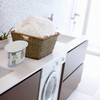 airBoss Anywhere Dehumidifier with Activated Charcoal for Moisture Control and