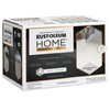 Rust-Oleum Home Rust-Oleum 391503 Home Designer Series Floor Coating Kit,