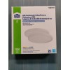 Project Source LED Flush Mount Ceiling Fixture 2PC Adjustable 13"