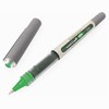 uni-ball EYE - UB-157 Rollerball Pens - 0.7mm Nib -