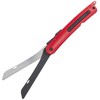 aimedyia Multi-Purpose Magic Saw 2 2-Blade