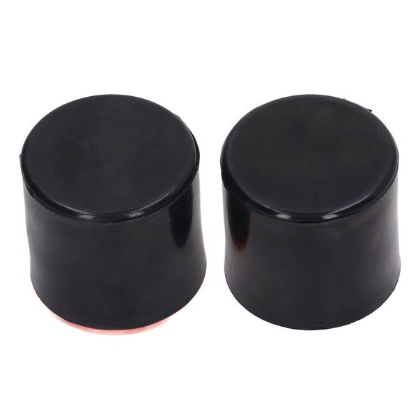 Fart Machine, Fart Blaster Black Fart Prank Toy Pooter Fart