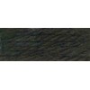 DMC 486-7538 Tapestry and Embroidery Wool, 8.8-Yard, Dark Gray