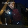 Ledlenser P3 Core Torch, Tailored Light with Advanced Focus System
