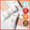 Cell Fusion C Real BB/Close Cover Cell Fusion C Skin Blemish Balm Intensive 30ml / 진짜비비/밀착커버 셀퓨전씨 스킨 블레미쉬 밤 인텐시브 30ml