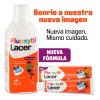 Fluoxytil Lacer Colutorio 500 Ml