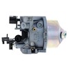 CUB CADET 651P08575 Carburetor 990-WUC 420cc Series Engines 651-08575