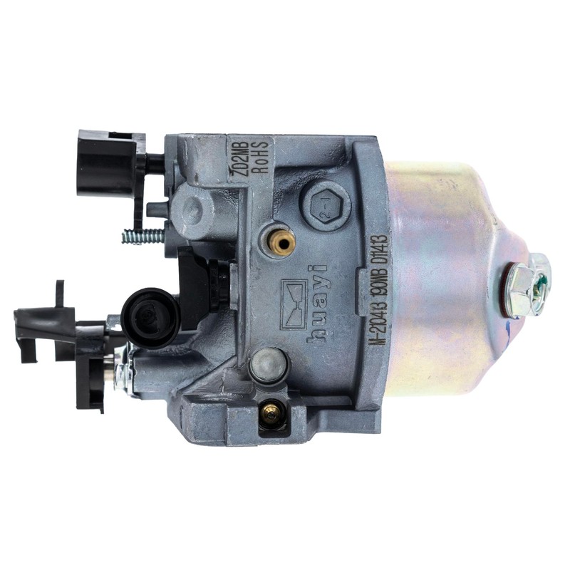 CUB CADET 651P08575 Carburetor 990-WUC 420cc Series Engines 651-08575