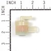 Briggs and Stratton 844545 Fuel Filter